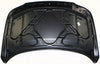 FREELANDER 02-05 , HOOD