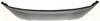 FREELANDER 02-05 , HOOD