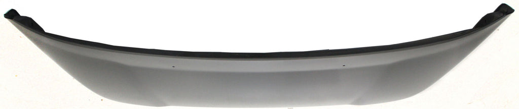 FREELANDER 02-05 , HOOD