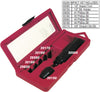 LISLE INSERT BIT
