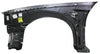 TOWN CAR 98-02 FRONT FENDER RH, Primed