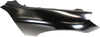 TOWN CAR 98-02 FRONT FENDER RH, Primed
