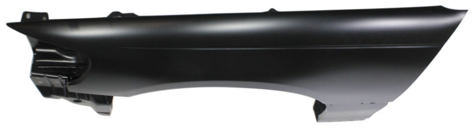 TOWN CAR 98-02 FRONT FENDER LH, Primed