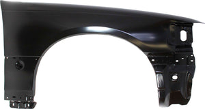 TOWN CAR 03-11 FRONT FENDER RH, Primed