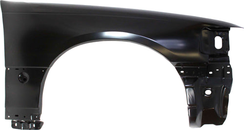 TOWN CAR 03-11 FRONT FENDER RH, Primed