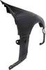 TOWN CAR 03-11 FRONT FENDER RH, Primed