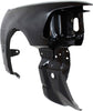 TOWN CAR 03-11 FRONT FENDER RH, Primed