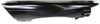 TOWN CAR 03-11 FRONT FENDER RH, Primed