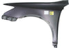 ES350 07-12 FRONT FENDER RH, Primed, Steel - CAPA