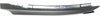 ES350 07-12 FRONT FENDER RH, Primed, Steel - CAPA