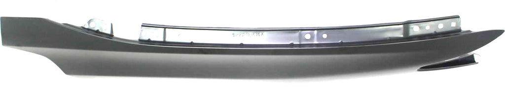 ES350 07-12 FRONT FENDER RH, Primed, Steel - CAPA