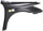 ES350 07-12 FRONT FENDER LH, Primed, Steel - CAPA