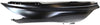 GS300 06-06/GS350 07-11 FRONT FENDER LH, Primed - CAPA