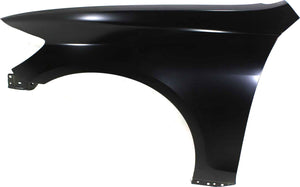GS300 06-06/GS350 07-11 FRONT FENDER LH, Primed