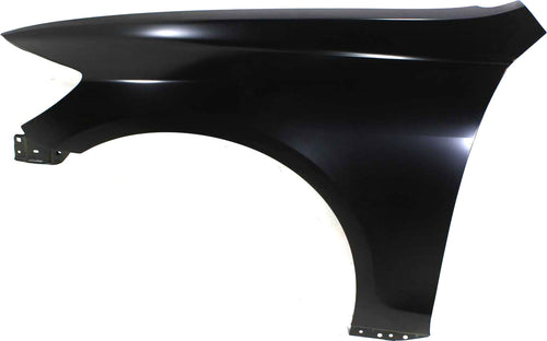 GS300 06-06/GS350 07-11 FRONT FENDER LH, Primed
