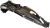 RX300 99-03 FRONT FENDER LINER LH, Inner Fender