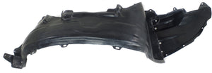 GS300 93-97 FRONT FENDER LINER RH