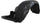 LS430 01-03 FRONT FENDER LINER LH, Plastic, Vacuum Form