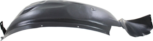 NAVIGATOR 03-06 FRONT FENDER LINER RH