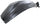 NAVIGATOR 03-06 FRONT FENDER LINER RH