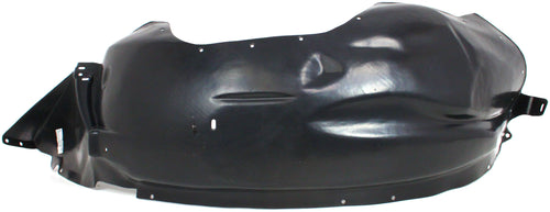 NAVIGATOR 03-06 FRONT FENDER LINER LH