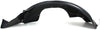 NAVIGATOR 03-06 FRONT FENDER LINER LH