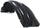 NAVIGATOR 03-06 FRONT FENDER LINER LH
