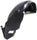 NAVIGATOR 03-06 FRONT FENDER LINER LH