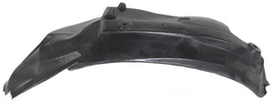 TOWN CAR 03-11 FRONT FENDER LINER RH, Apron