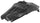 TOWN CAR 03-11 FRONT FENDER LINER RH, Apron