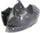 TOWN CAR 03-11 FRONT FENDER LINER LH, Apron