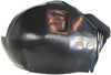 LS 00-03 FRONT FENDER LINER RH, Front Section