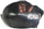 LS 00-03 FRONT FENDER LINER RH, Front Section