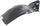 LS 04-06 FRONT FENDER LINER RH, Front Section