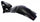 LS 04-06 FRONT FENDER LINER LH, Front Section