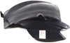 AVIATOR 03-05 FRONT FENDER LINER RH, Front Section