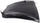 AVIATOR 03-05 FRONT FENDER LINER LH, Front Section