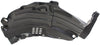 FX35 06-08 FRONT FENDER LINER LH, Front Section