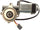TAURUS/SABLE 86-95 WINDOW REGULATOR MOTOR, RH, (Continental Model, Front, LH)