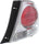 IS300 04-05 TAIL LAMP RH, Outer, Lens and Housing, w/o Sport Pkg., Sedan