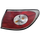 ES300 02-03/ES330 04-04 TAIL LAMP RH, Outer, Assembly