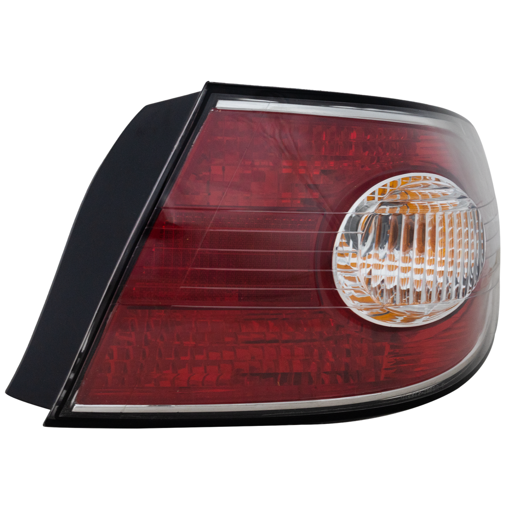 ES300 02-03/ES330 04-04 TAIL LAMP RH, Outer, Assembly