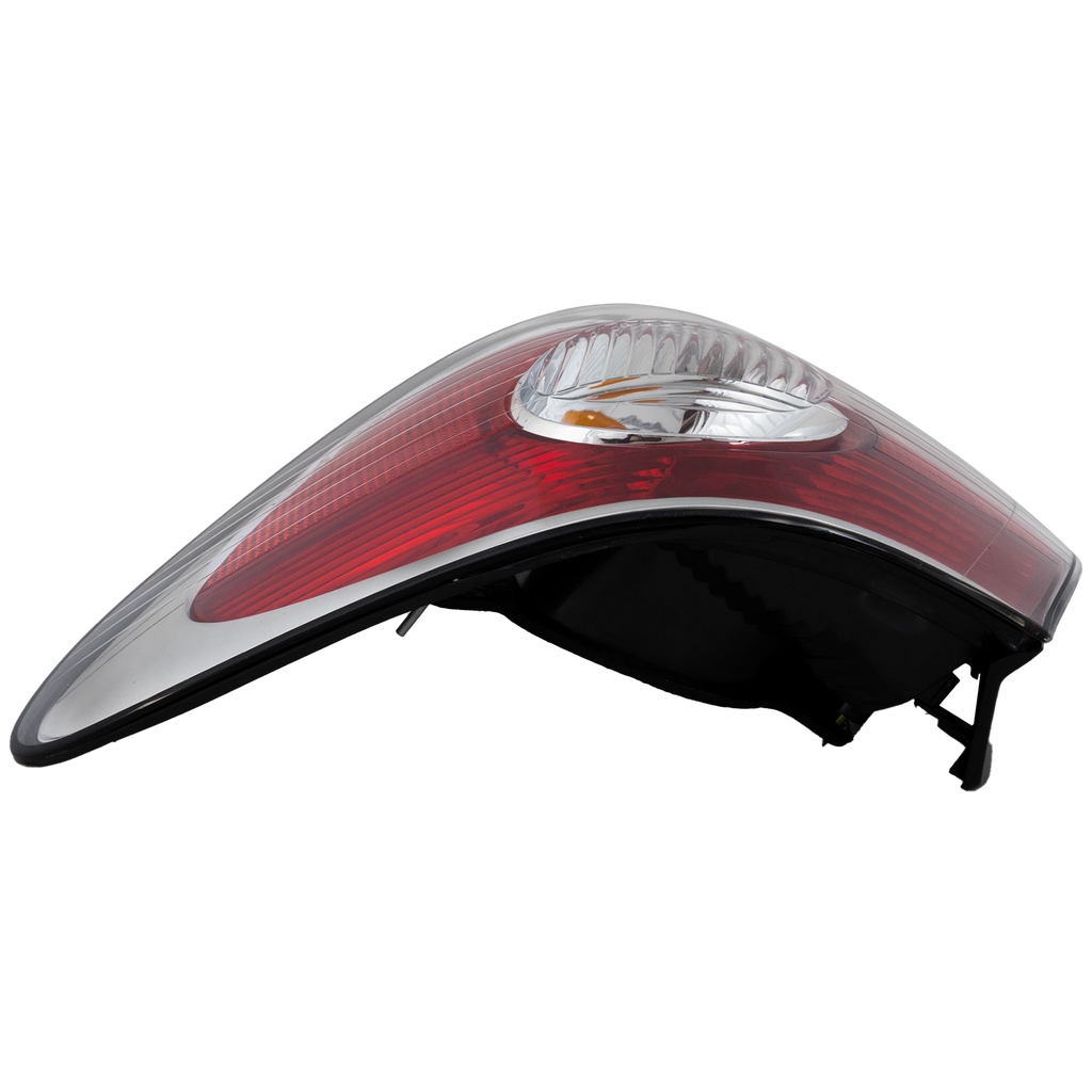 ES300 02-03/ES330 04-04 TAIL LAMP RH, Outer, Assembly