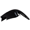 ES300 02-03/ES330 04-04 TAIL LAMP RH, Outer, Assembly