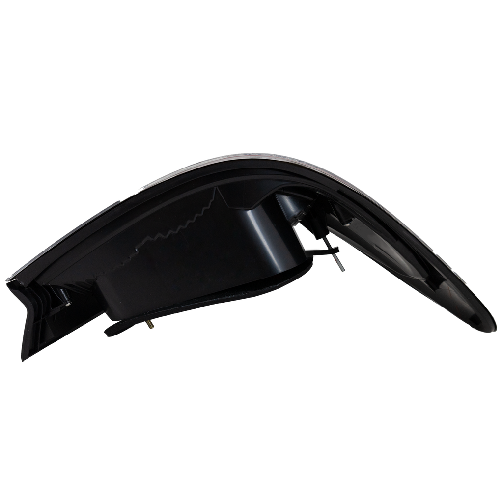 ES300 02-03/ES330 04-04 TAIL LAMP RH, Outer, Assembly