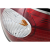 ES300 02-03/ES330 04-04 TAIL LAMP RH, Outer, Assembly