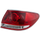 Tail Lamp Right Passenger Side For 2004-2006 Lexus ES330 Outer Lens and Housing Replacement L730127