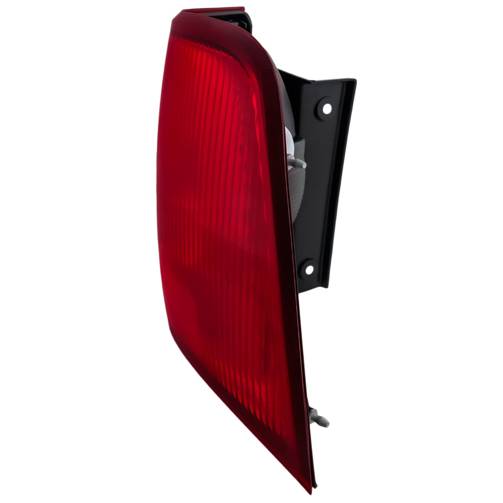 Tail Lamp Right Passenger Side For 2003-2006 Lincoln Navigator Outer Lens and Housing Replacement L730131