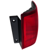 Tail Lamp Right Passenger Side For 2003-2006 Lincoln Navigator Outer Lens and Housing Replacement L730131