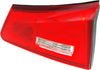 IS250/IS350 06-08 TAIL LAMP RH, Inner, Lens and Housing